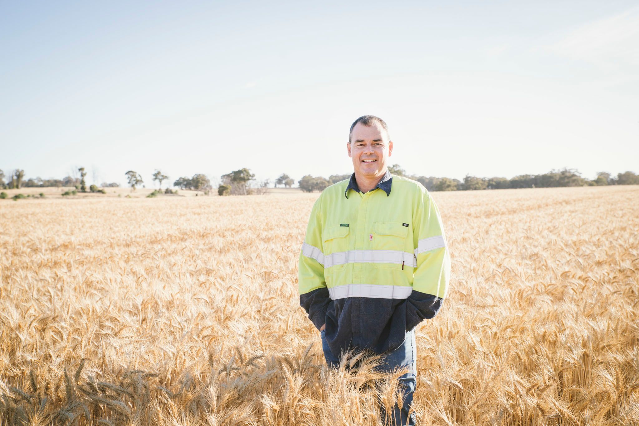 Spray application and drift management online resources hub Building